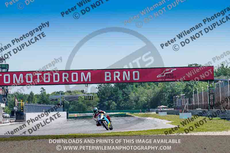 Slovakia Ring;event digital images;motorbikes;no limits;peter wileman photography;trackday;trackday digital images